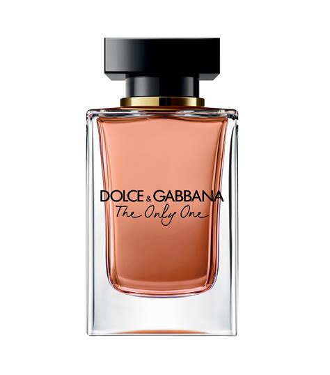 dolce & gabbana the one mujer a que huele|dolce website.